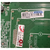 LG 86QNED99UPA Main Board EBT66734701