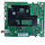 Samsung BN94-17775V Main Board for UN75TU7000FXZA UN75TU700DFXZA