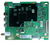 Samsung BN94-16680U Main Board for LH75BETHLGFXGO