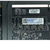 Samsung QN75Q900AFXZA Complete LED TV Repair Parts Kit BN94-16861T / BN44-01130A / BN96-16847A / BN59-01373A