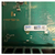 Sony XR-85Z9J Complete Tv Repair Kit 1-006-774-21 / A5026178A / 1-006-775-21 / A5027230A / 5585T18C01 / A5026717A