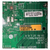 EBR75142502 LG 47G2-UG Main Board EAX64547906(1.1) / EBT61703807