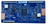 Sony KDL-65S990A Tcon Board 5565T04C04