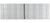 Sony KD-55X85K LED Backlight Strips (Set of 10) LB55156