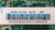 Samsung UN49M5300AF TV Repair Kit BN94-12049D / BN44-00856C / BN96-42319A /  BN59-01174D