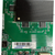 Vizio D65x-G4 Complete tv repair Kit A18084816 / H18082971 / 44-97714110