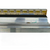 LG INNOTEK 55INCH Rev 0.4 84EA LED Light Bars for LG 55LE5500-UA 3660L-0344A