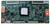 1-897-099-11 / LJ94-39744B Sony T-Con Board