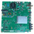 Hisense 263715 Main Board 43H4030F1