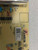 Sony XBR-85X900H Power Supply Board  AP-P410BM / 1-006-109-22 Chipped Corner