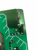 Sony XBR-85X900H Power Supply Board  AP-P410BM / 1-006-109-22 Chipped Corner