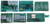 Sony XBR-85Z8H TV Repair kit A5014127A / APS-429 / DPS-97/C / A5012084A / A5012957A / 5585T09C16