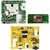 LG 65UN7300AUD TV Repair Kit EBT66466002 / EAY65769223 / EAT64897302