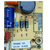 Skyworth Tv Parts Repair Kit 1810268U / 5800-A9K02T-0P00 / E161M694-B1 / 6871L-5226C