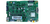 BN94-09930A Samsung UN65JS9000F Main Board