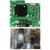 Vizio V655-H9 TV Repair Kit A0003W00J / P650D108DC