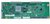 6871L-6630C Sony XBR-77A9G TCon Board 6870C-0887B