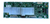 Samsung BN44-01046C VSS LED Board