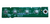 1P-119CX08-2010 Vizio V705-H13 / V705-H3 Key Controller board