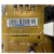 EBU64688102 / EAY64529501 LG 43UK6300PUE LED TV Repair Parts Kit