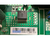 Vizio V505-H9 Tv parts repair kit G19100917 / A19083243
