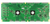 6871L-6053A LG 75SM9070PUA Tcon Board