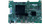 BN94-11262L Samsung LH55OHFPVBC/GO Main board BN97-14212B