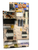 LG OLED EAY65170411 Power Supply