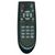 Samsung Service Remote AA81-00243A