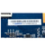 Hantarex LED 46" UNB 700 V2 HTX TV Board Repair Kit FSP368-4M02 / LASF0-46LSHT-M0009 / 5546P05C10 / 5546P05D01