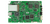 LSEP3091A Digital Board for Panasonic PT-50LC13