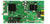 6M03M0004V00R Main Board / Power Supply board for Vizio D40f-G9