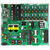 BN44-00561A Power Supply Board for Samsung UN75ES9000FXZA