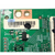 289661 T-Con Board for Hisense 65A6HX