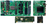 Skyworth 65XC9000 Tv Parts Repair Kit 2110324U / 2110324U / 6871L-6606A
