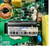 APEX LE40D5 Main Board / Power Supply Board CV3393BH-U39