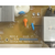 LG 55UR8000AUA LED TV parts repair Kit EBT67554704 / EAY65895569 / EAT65193202