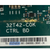 Vizio D32F-F1 Main board with T-Con board Set 756TXICB02K009 / 5532T42C36