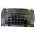 Samsung UN60UF7500 Neck BN61-09147X
