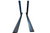 Vizio M65Q7-J01 Stand / Base / Legs (Screws Included)