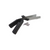 Sony KD-75X750F Stand / Base / Legs 4-731-816-01