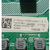 Hisense 58R6E3 Complete LED TV Repair Parts Kit. (311759A).