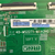 TCL 55S20 Complete TV Repair Parts Kit 08-L12CLA2-PW200AA / V8-ST22K01-LF1V2407 / 07RT8812-MA3G