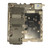 BN94-15483K Samsung Main Board, BN94-15483K QN75Q800TAFXZA FB03