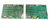 Samsung BN44-01069A / BN44-01069B LED Driver Boards QN75Q800TAFXZA