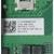 Samsung BN96-58725P Main Board / Power Supply Board un65du7200f (ver. CC02)