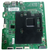 Samsung BN94-10843Y Main Board for UN75KS9000FXZC (Version FA01)