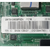 Samsung BN94-10843Y Main Board for UN75KS9000FXZC (Version FA01)