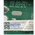 Samsung BN94-17487Y (BN41-03034C) Main Board