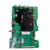 Samsung BN94-18405X Main Board for QN65S90DDFXZA FB01